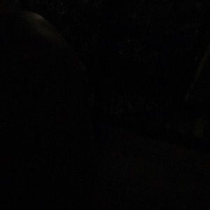 Meet your Posher, Vivene